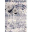 Sequeira Moroccan Rug