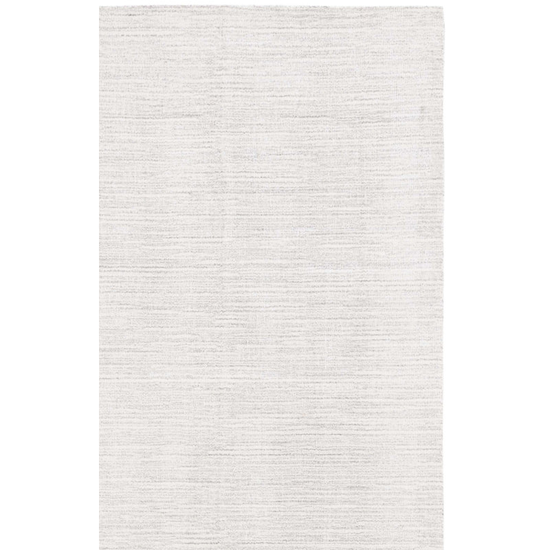 Mirage Hand Loomed Performance Rug, Runner 2'3" x 8'