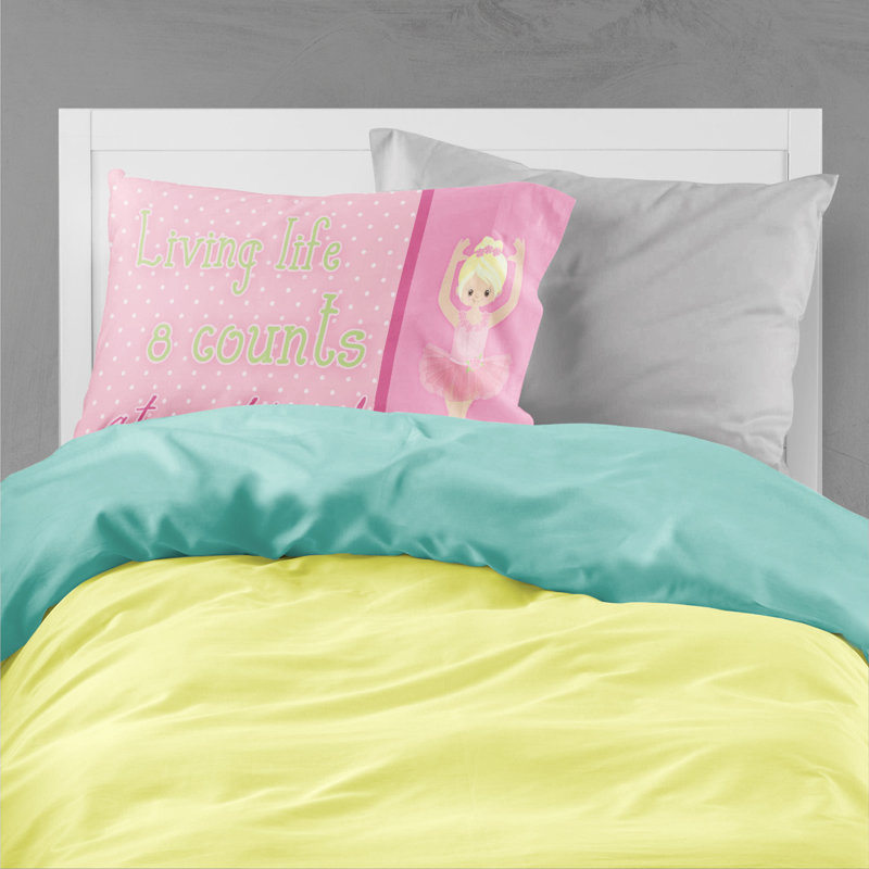 Microfiber, Yellow