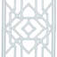 Tulum Bed-41492562-100501662
