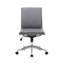Chaise de travail Trent-1602091500