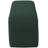 Niagara Upholstered Bench-85013442-85013443