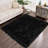 Kaweh Faux Sheepskin Indoor Rug-893367165