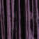 Room Darkening Single Curtain Panel