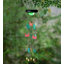 Carillon à vent Lacreisha Ocean Creatures