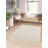 Kiyon Solid Colour Area Rug-228621401