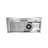 NXR Professional Ranges 48" 7.2 Cubic Feet Gas Free Standing Range