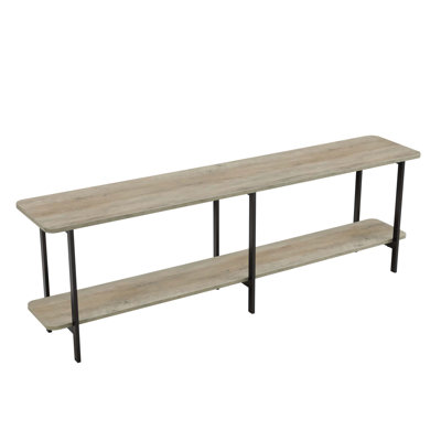 Altoona 70.86" Console Table
