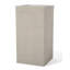 Adlai Pot Planter-37900658-37900654-37900656