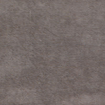 MSI Renzo Glossy Ceramic Picket Wall Tile, Storm
