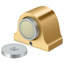 Door Stop-14747814