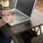 Hovey Single Coffee Table-2009982633