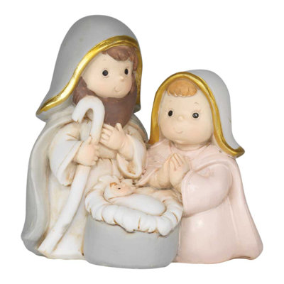 Figurine pour enfants