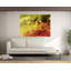 Wrapped Canvas Print-16786546