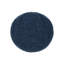 Poodle Ball Throw Pillow-1706513307-1727012125
