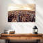 Coucher de soleil Nicci Sydney-111833785