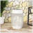 ROSWELL SIDE TABLE