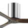 Olivier Ceiling Fan