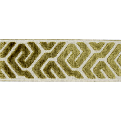 Tissu large en velours