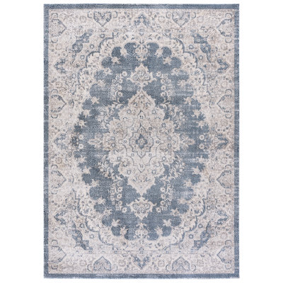 Tapis oriental Harrison 400 Performance