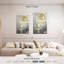 Kelan Moongazing-108605414