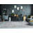 Rectangle Reha Area Rug-97775806