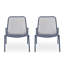 KINCAID CHAIR-1934090379