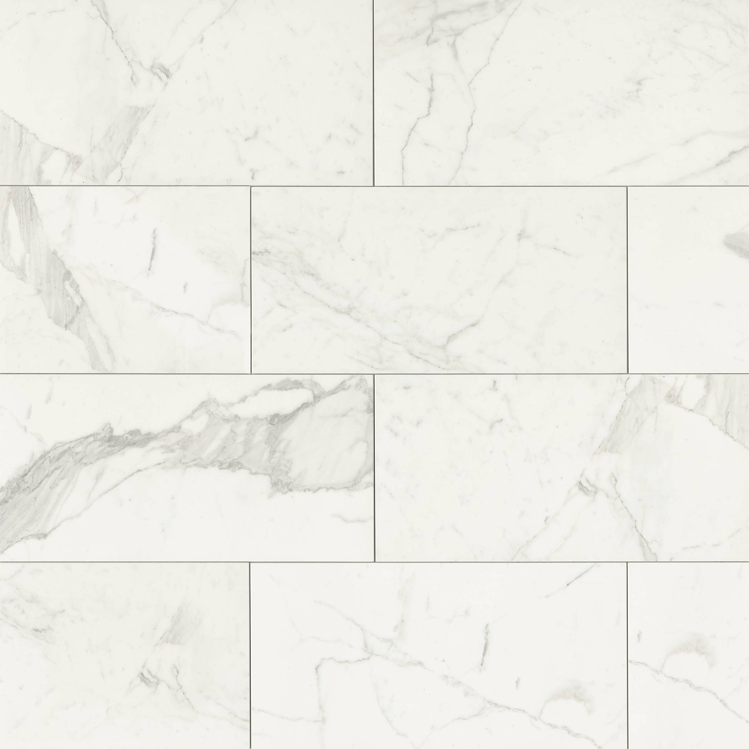 Bedrosians Classic 2 0 12 X 24 Porcelain Field Tile Reviews Wayfair   Classic 20 12 X 24 Porcelain Field Tile 