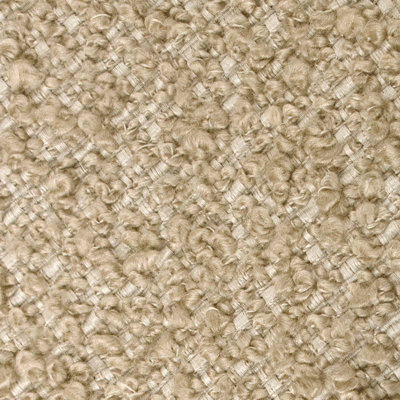 MILANO BUFF Sample