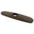 Brushed Bronze is out of stock