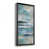 Picture Framed Canvas is unavailable