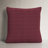 Rowan Square Cotton Pillow Cover & Insert-1580762152-1472586336