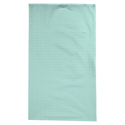 Avicia Doily Pattern Tablecloth