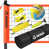 Orange est en rupture de stock