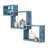 Floating Shelves For Wall-274048882