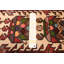 Tapis crème Yaindhi 2 pi 9 po x 9 pi 10 po
