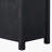 36'' Single Bathroom Vanity Base Only