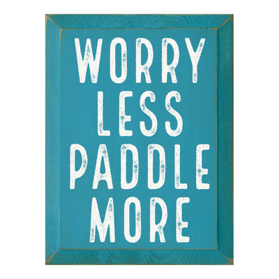 « inquiéting less more », art textuel