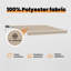 Brayden Studio Retractable Patio Awning-1854835292-1854835306