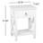 Eliada 15.75'' W Nightstand-1997732103