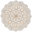 Ivory/Beige