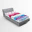 Drap-housse Ambesonne-106743124