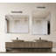 Miroir de salle de bain Bathrrom-639692756