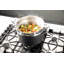 All-Clad Essentials 7 qt. Multi-Pot with Lid
