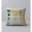Abstract Throw Pillow-1851980914