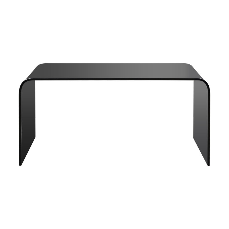 Renault Sled Coffee Table