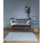 Boaz Cotton Linen Indoor Rug