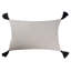 Polka Dots Rectangular Cushion Cover-105898216