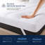 10cm Mattress Topper-134415711