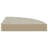 Wall Corner Shelf Floating Corner Shelf Wall Mounted Display Shelf-26527155-26496123
